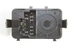4685317AF - : Mirror Switch for Chrysler: Town &amp; Country, Voyager | Dodge: Caravan, Grand Caravan Image