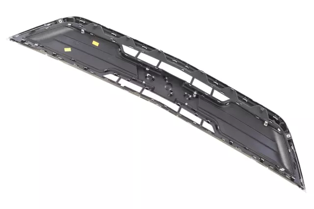 84720392 - : 2014-2020 Chevrolet Impala - Front Outer Grille for GM Image