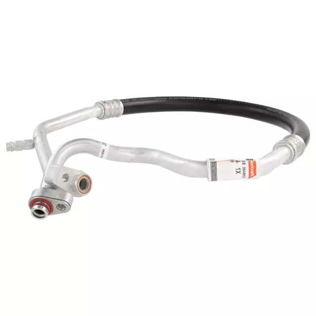 2013-2020 Ford AC Hose - Ford (HS7Z-19D742-M)