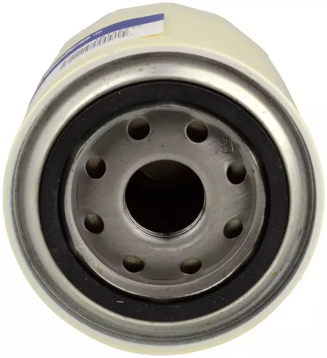 Filter - GM (PF1799)