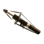 22123602 - : B4 OE Replacement - Suspension Strut Assembly for Bilstein Image