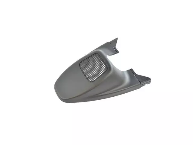 6AQ00LXHAA - Glass: Cover for Mopar Image