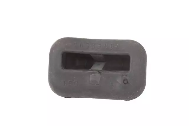10336004 - Body: Seat Cushion Pad Retainer for Chevrolet: Monte Carlo Image