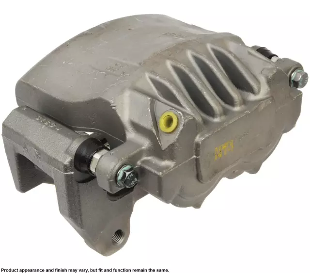 18B5135 - : Disc Brake Caliper for Cardone Image