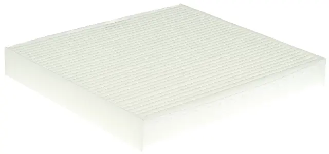 LA1770 - Filters: Cabin Air Filter for Mahle Image