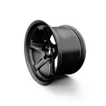 6CT35VXWAB - : Wheel, Alloy for Dodge: Challenger Image