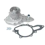 US5027 - : Engine Water Pump for US Motor Works Image