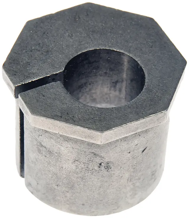 533082 - Suspension &amp; Steering: Alignment Caster / Camber Bushing for Dorman Image
