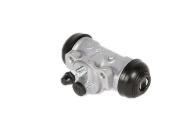 88970138 - : (88970138) CYLINDER,RR BRK for AC Delco Image