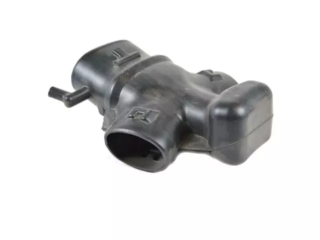 Clean Air Tube - Mopar (5037295AB)