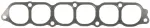 MS19299 - : Fuel Injection Plenum Gasket for Mahle Image