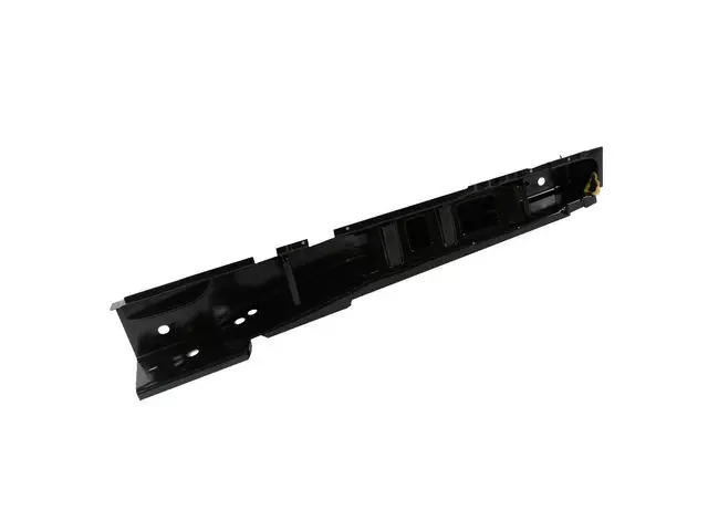 68272353AC - Body Sheet Metal Except Doors: Sill Panel, Left for Mopar Image