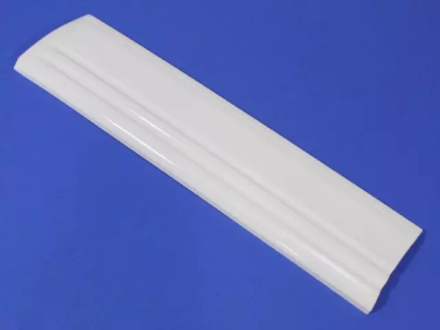 Molding Assembly - Mopar (5DP84TZZ)