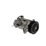 926006RC0B - : A/C Compressor for Nissan Image