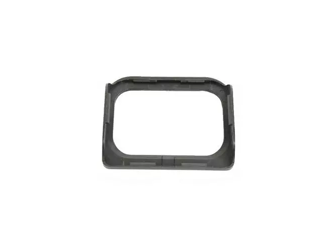 68284390AA - Doors, Door Mirrors and Related Parts: Door Check Seal for Mopar Image