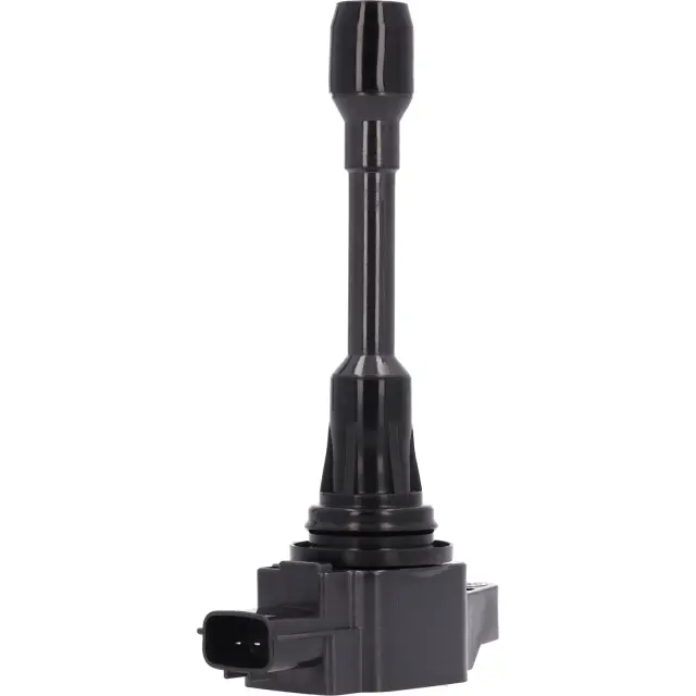 1813921 - Ignition Systems: Ignition Coil for GLOBAL PARTS DISTRIBUTORS Image