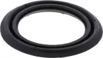 172405M000 - Fuel System: Filler Tube Grommet for Nissan: Altima, Maxima, Quest, Sentra Image