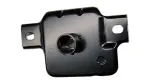 165060A010 - Cooling System: Radiator Lower Bracket for Toyota Image