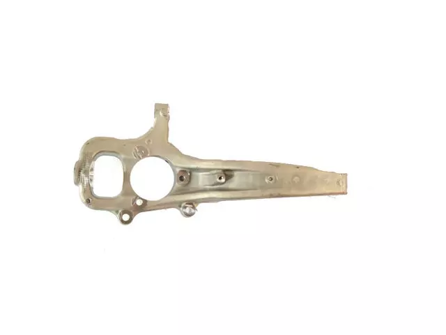 Front Knuckle, Right - Mopar (68251518AE)