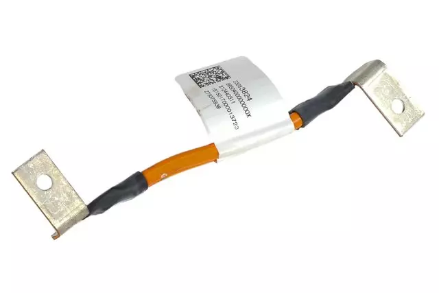 23283824 - Hybrid Components: Cable for GM Image