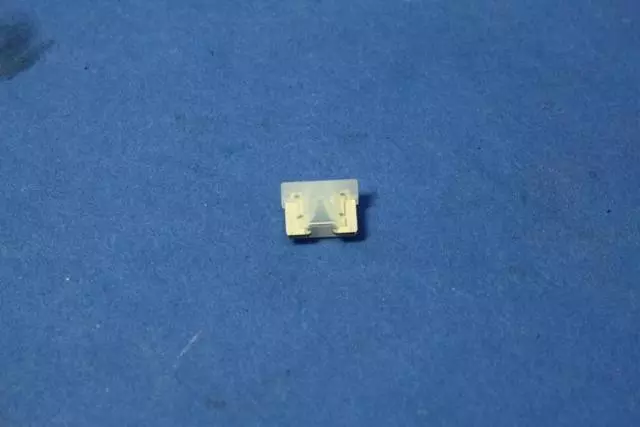 Mini Low Profile Fuse - Mopar (68137035AA)