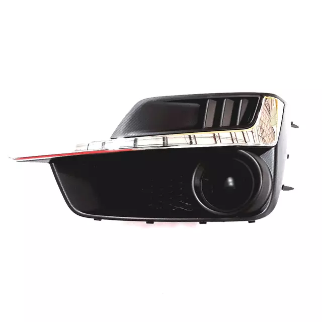 57731FJ410 - : Bezel for Subaru: Impreza Image