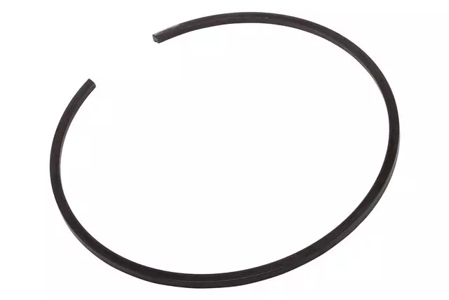 24294280 - : Automatic Transmission 1-2-8-9-10-Reverse Clutch Backing Plate Retaining Ring for GM Image
