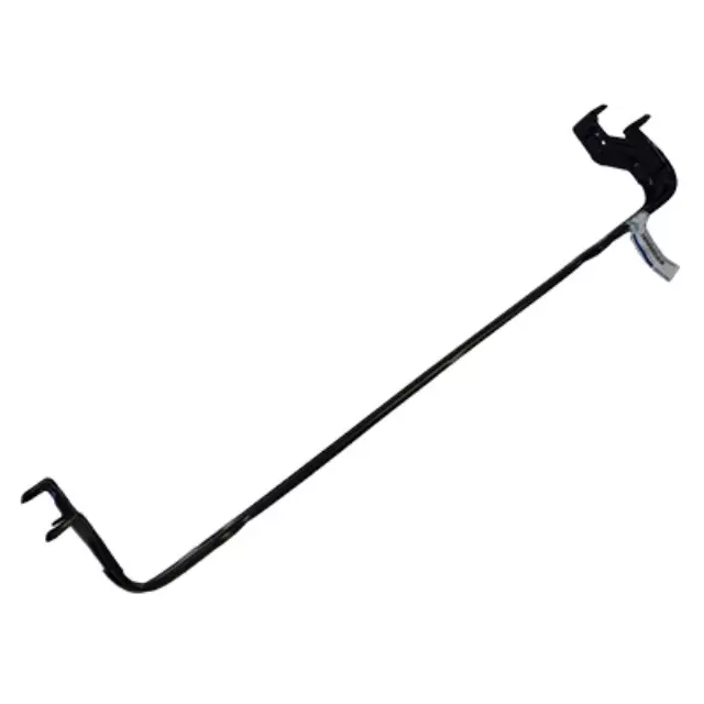 Lower Tie Bar - Ford (2T1Z-16138-A)