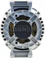 12383 - : Vision OE Alternator for BBB INDUSTRIES Image