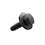 6508760AA - Interior Trim: Hex Head Screw And Washer for Mopar Image