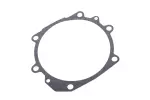 15839531 - : Rear Wheel Drive Differential Carrier Housing Gasket for ACDelco Image