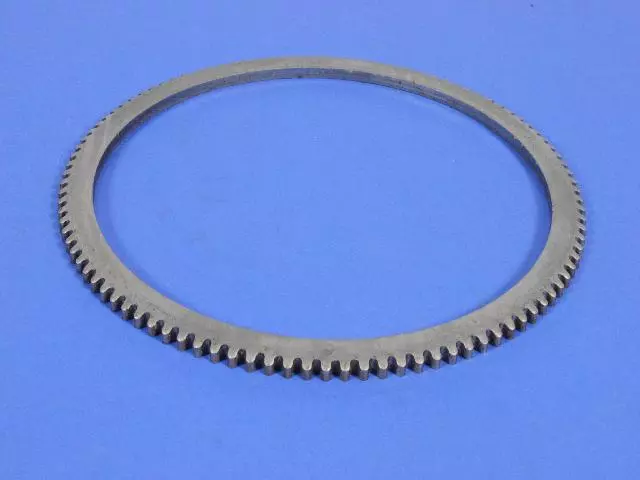 Sensor Tone Ring - Mopar (4384226)