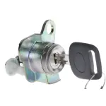 DL166 - : Door Lock Kit for SMP CORP Image