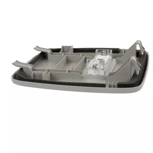Lamp Assembly Interior - Ford (MK4Z-13776-BA)