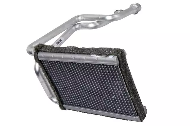 42341683 - : HVAC Heater for GM Image