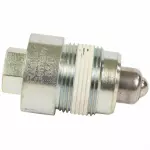 CM5Z7233B - : Plunger Gear Change Shaft Lo for Ford Image