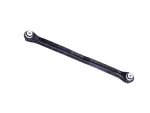 5274636AB - Rear Suspension: Suspension Guide Rod for Mopar Image