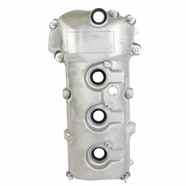 7T4Z-6582-F - Valve Cover 2007-2012 Ford | Ford Parts Direct