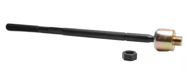 45A2077 - Steering: Inner Tie Rod for ACDelco Image