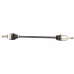GM8412 - : TrakMotive CV Axle Shaft for TRAKMOTIVE Image