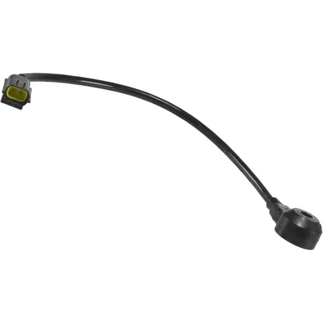 1812957 - Air Intake &amp; Fuel Delivery: Ignition Knock (Detonation) Sensor for GLOBAL PARTS DISTRIBUTORS Image