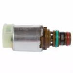 CV6Z7G136E - : Automatic Transmission Control Solenoid for Ford Image