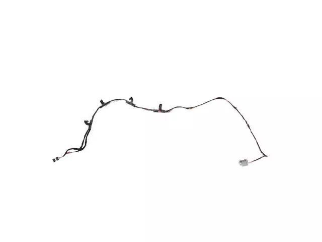 Jumper Wiring - Mopar (68312574AA)