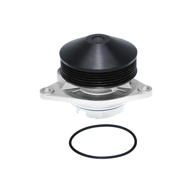 US8178 - : Engine Water Pump for US Motor Works Image