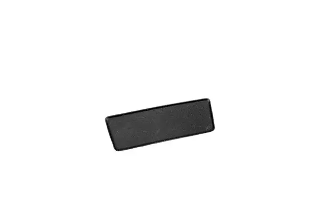 96951326 - Body: Switch Bezel Mat for Chevrolet: Cruze, Cruze Limited Image