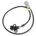 2CAM0030 - : Holstein Parts 2CAM0030 Engine Camshaft Position Sensor for HOLSTEIN Image