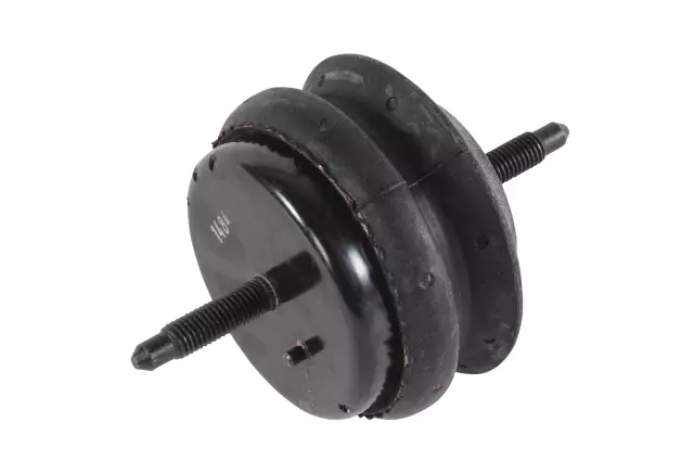 15254700 - : Engine Mount for Chevrolet: Corvette Image