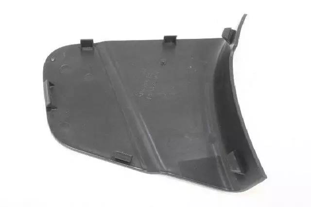 Seat Belt Anchor Cover, Right Hand Drive - Mopar (1GS47LC5AD)