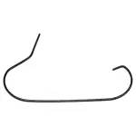 35187 - : Heavy Duty Exhaust System Hanger for Walker Exhaust Image