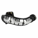 CV6Z9B659B - Unclassified: 2013-2018 Ford - Engine Air Intake Hose for Ford: Escape, Focus, Fusion | Lincoln: MKC, MKZ Image